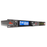 DBX VENU360-V 3x6 Loudspeaker Management System -  New open box