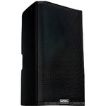 QSC K12.2 - K.2 Series 12" 2-Way 2000W Powered Speaker - New Open Box