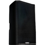 QSC K12.2 - K.2 Series 12" 2-Way 2000W Powered Speaker - New Open Box