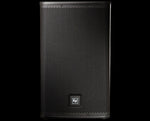 Electro-Voice ELX112P 12" Powered Speaker 1000W - Very Good Condition