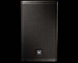 Electro-Voice ELX112P 12" Powered Speaker 1000W - Very Good Condition