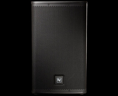 Electro-Voice ELX112P 12" Powered Speaker 1000W - Demo