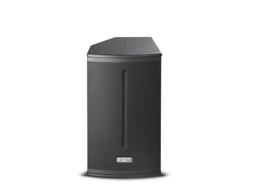 FBT X-PRO 110A 1200W+300W Aktivlautsprecher mit Bluetooth – 10" + 1" – Open Box