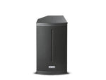 FBT X-PRO 110A 1200W+300W Aktivlautsprecher mit Bluetooth – 10" + 1" – Open Box