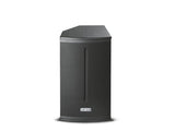 FBT X-PRO 110A 1200W+300W Active Speaker w/Bluetooth - 10" + 1" - Open Box