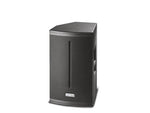 FBT X-PRO 110A 1200W+300W Aktivlautsprecher mit Bluetooth – 10" + 1" – Open Box