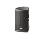 FBT X-PRO 110A 1200W+300W Active Speaker w/Bluetooth - 10" + 1" - Open Box