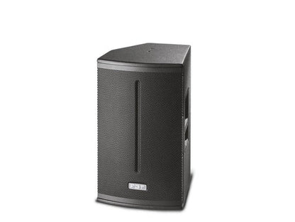 FBT X-PRO 110A 1200W+300W Active Speaker w/Bluetooth - 10" + 1"