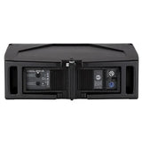 RCF HDL 20-A Active Line Array Speaker - Excellent Condition
