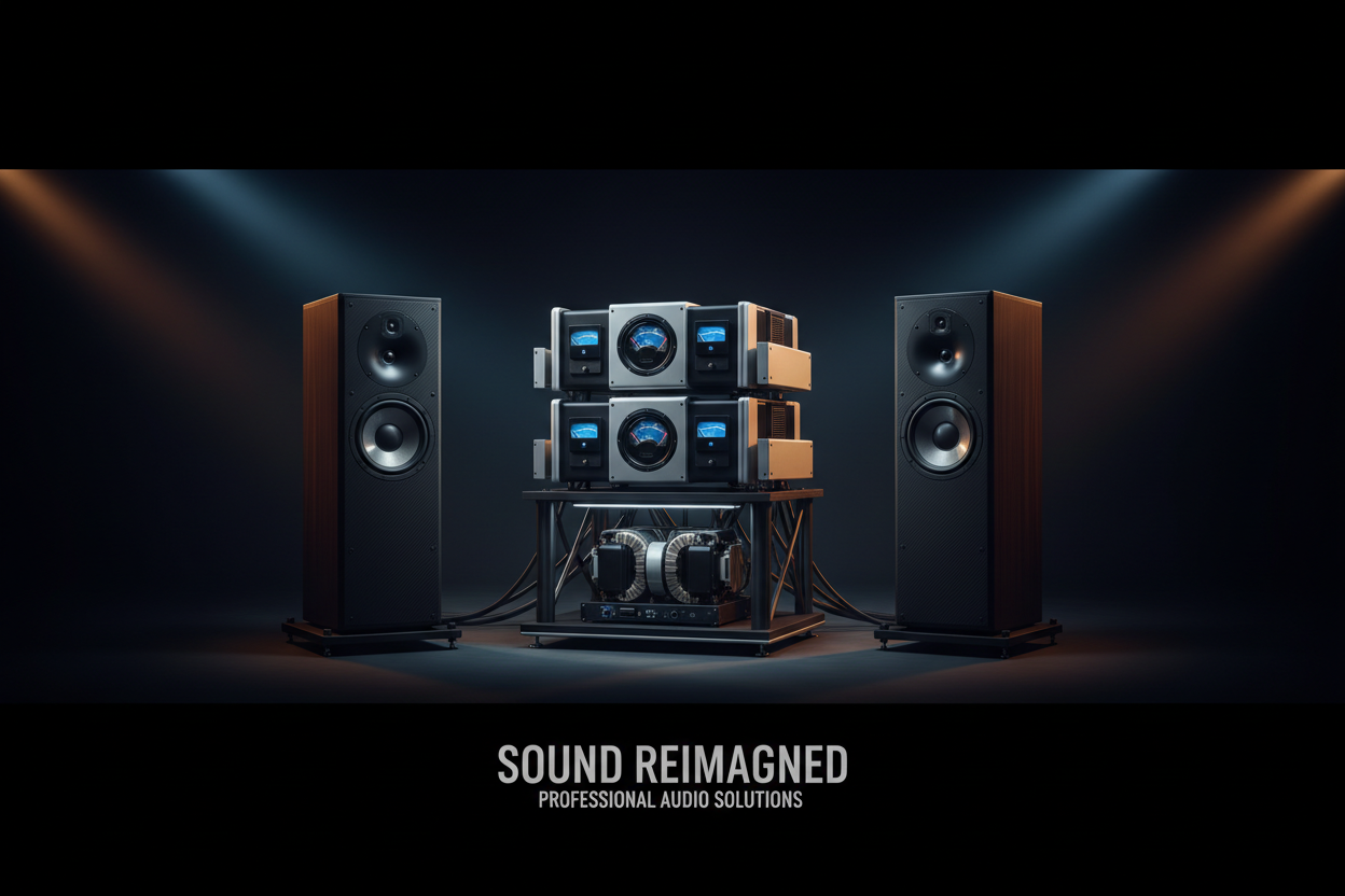 image gonna match in this 