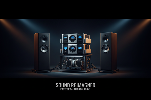 image gonna match in this 