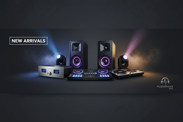 image match with name new arrivals 