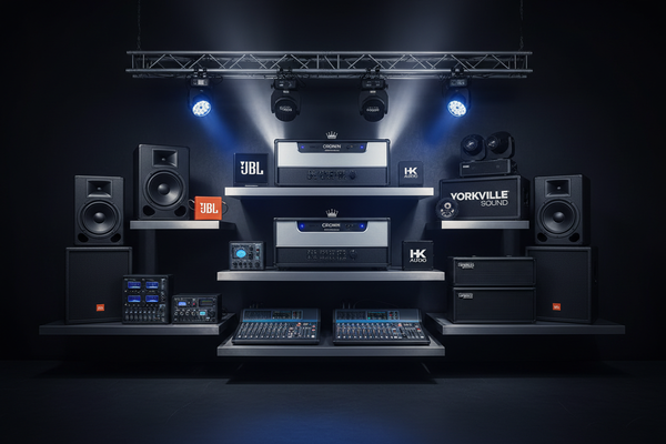 image match with top brands 