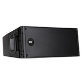 RCF HDL 20-A Active Line Array Speaker - Excellent Condition
