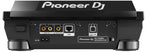 Lecteur multimédia numérique Pioneer DJ XDJ-1000MK2 (neuf)
